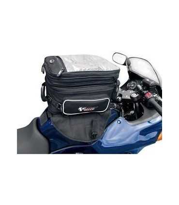 GEARS EXPLORER TANK BAG