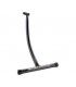 MOOSE RACING KTM T-STAND GRAY