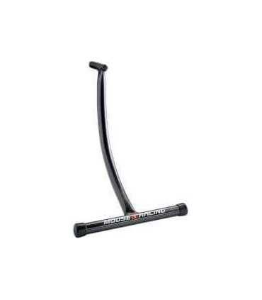 MOOSE RACING KTM T-STAND GRAY