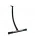 MOOSE RACING YAMAHA/SUZUKI T-STAND BLACK