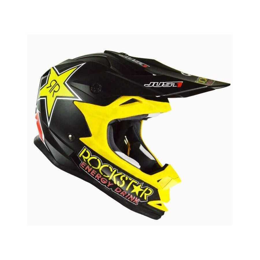 Just 1 sale helmets j32