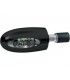 Kellermann BL 1000 LED HOMOLOGATED BLACK