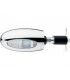 COPPIA HALOGEN BL 1000 LE BLINKERD HOMOLOGIERTES CHROM