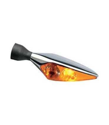 Kellermann MICRO RHOMBUS DF + REAR LIGHT / BRAKE droit