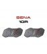 SENA SMH10RD-01 GRAU DOPPEL