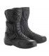 Bottes Alpinestars Radon Drystar