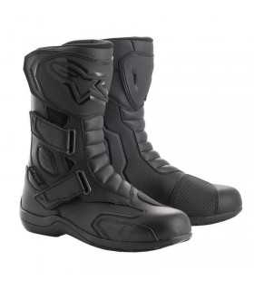 Alpinestars Radon Drystar boots