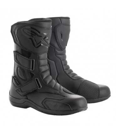 Stiefel Alpinestars Radon Drystar