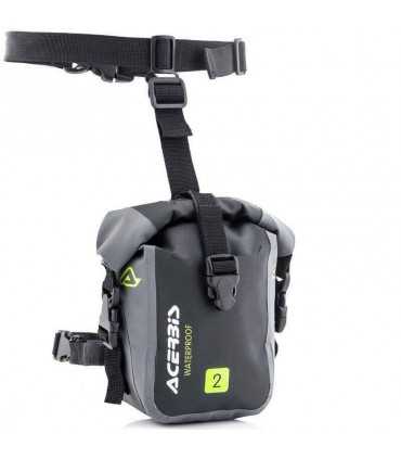 Acerbis No Water Bag Trip