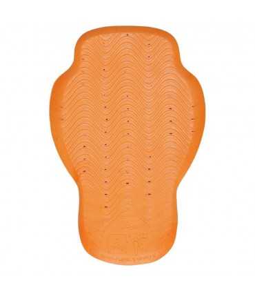 ICON VIPER 1 D3O® BACK PROTECTOR