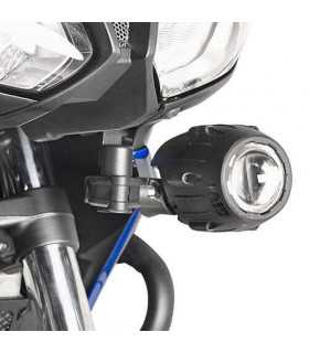 Givi LS2130 Yamaha MT-07 Tracer (2016-19)