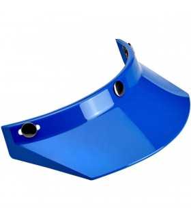 BILTWELL SPOILER GRANDE 3 FLÜSSEI BLAU