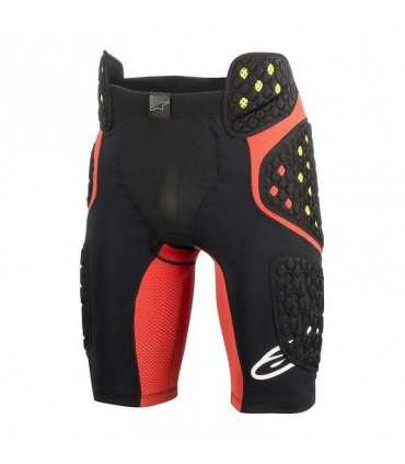 Alpinestars Sequence Pro Shorts