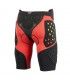 Alpinestars Sequence Pro Shorts