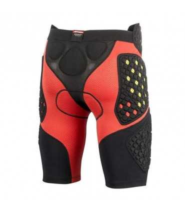 Alpinestars Sequence Pro Shorts