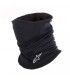 Alpinestars Tech Neck Warmer Baselayer