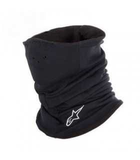 Alpinestars Tech Neck Warmer Baselayer