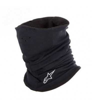 Alpinestars Tech Neck Warmer Baselayer