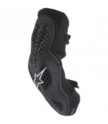 Alpinestars Gomitiere Sequence Nero