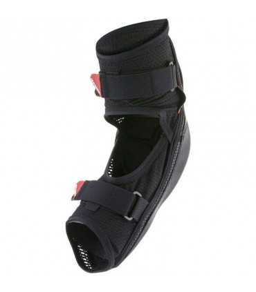 Alpinestars Sequence Elbow Protector Black