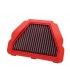 BMC Racing air filter Yamaha R1/R1 M 2015