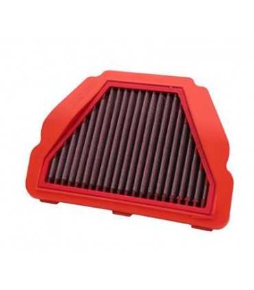 BMC Racing air filter Yamaha R1/R1 M 2015