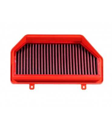 BMC BMC Racing Air Filter Suzuki GSX-R100 2017