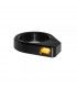 HEINZ BIKES MIKRO LED clignotantes ZC-LINE CLASSIC noir ECE