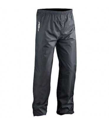 Ixon Compact pantalon pluie