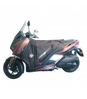 YAMAHA XMax 125/300/400 (2017-22) TUCANO URBANO Thermoscud® R190PRO