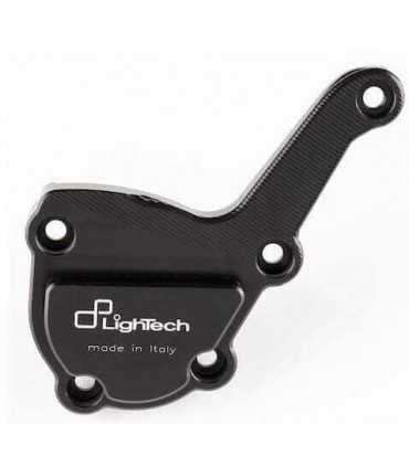 LIGHTECH PICK-UP PROTECTION (RIGHT SIDE) - BMW S1000 RR 2009-16