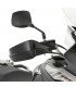 Givi Hp3112 SUZUKI DL 650 V-Strom (2017-24)