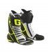 Gaerne Gp1 Evo yellow