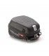 Givi St605 Tankschloss