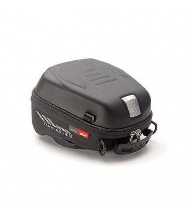 Givi St605 Tanklock