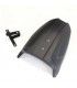 UNIT GARAGE REAR FENDER FOR ORIGINAL SEAT BMW R-NINET