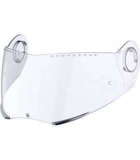 Schuberth Visor For C4 Helmets clear