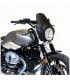 Unit Garage Fenouil BMW R NINE-T 1200 black matt