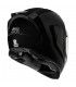 CASCO ICON AIRFLITE NERO