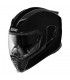 CASCO ICON AIRFLITE NERO