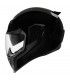 ICON AIRFLITE BLACK HELMET