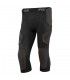 ICON FIELD ARMOR COMPRESSION HOSE