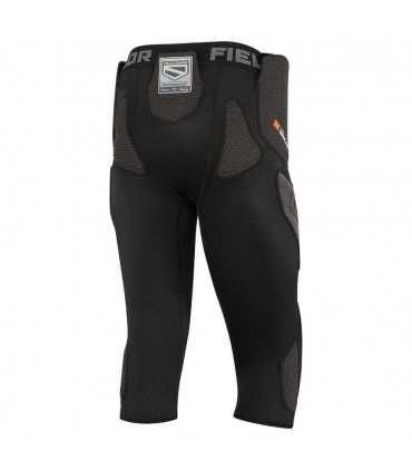 ICON FIELD ARMOR COMPRESSION PANTS