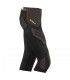 ICON FIELD ARMOR COMPRESSION PANTS