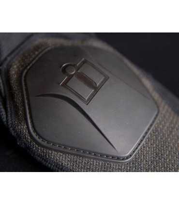 ICON FIELD ARMOR COMPRESSION ARMS