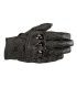 Gants Alpinestars Celer V2 NOIR