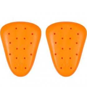 ICON D3O® T5 EVO HIP LEFT & RIGHT