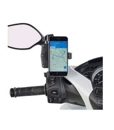 Givi S920m Smart Clip