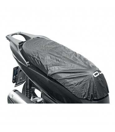 OJ SADDLE COVER WATERPROOF