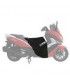 Oj Maxi Fast fur Scooter (300-400-500-800cc)